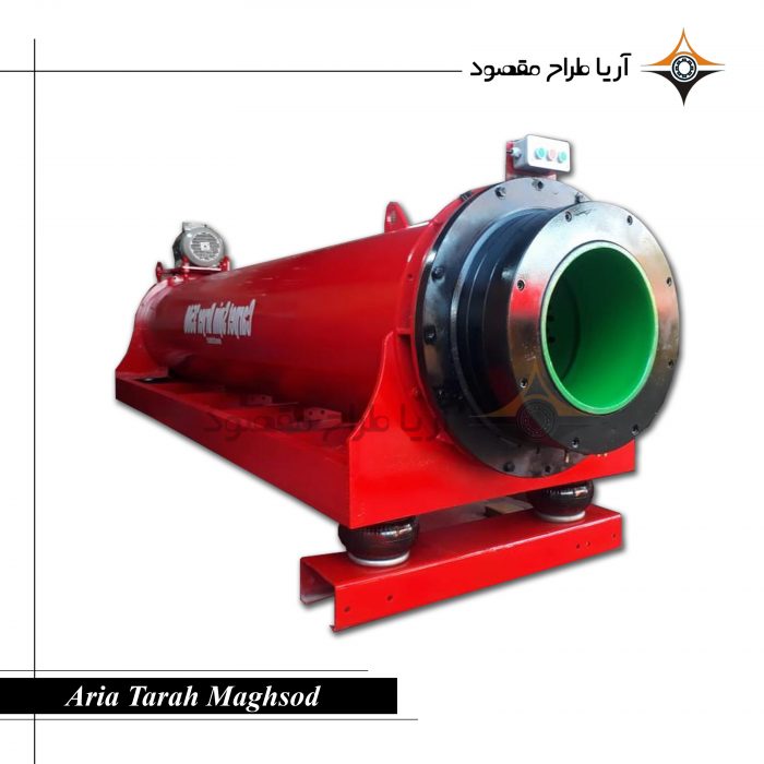 آبگیر فرش اقتصادی