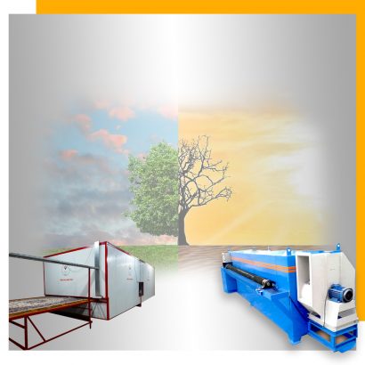 کدام دستگاه قالیشویی