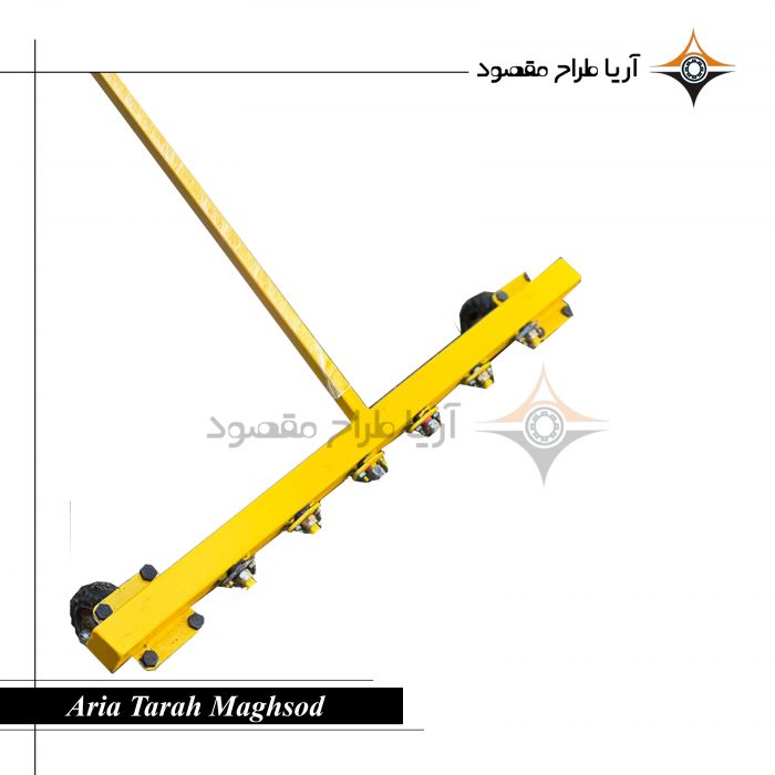 Carpet dewatering car wash