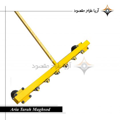 Carpet dewatering car wash